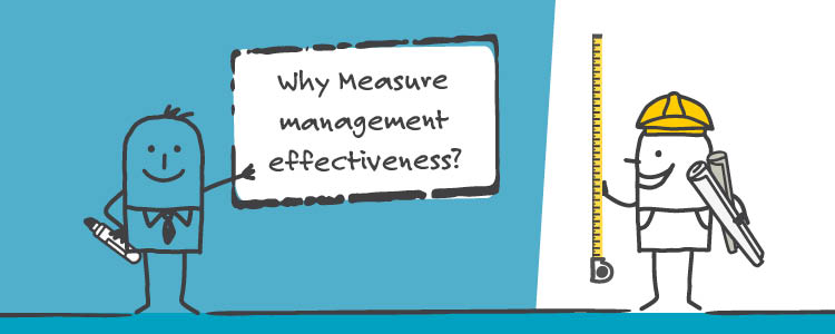How To Assess Effective Management?