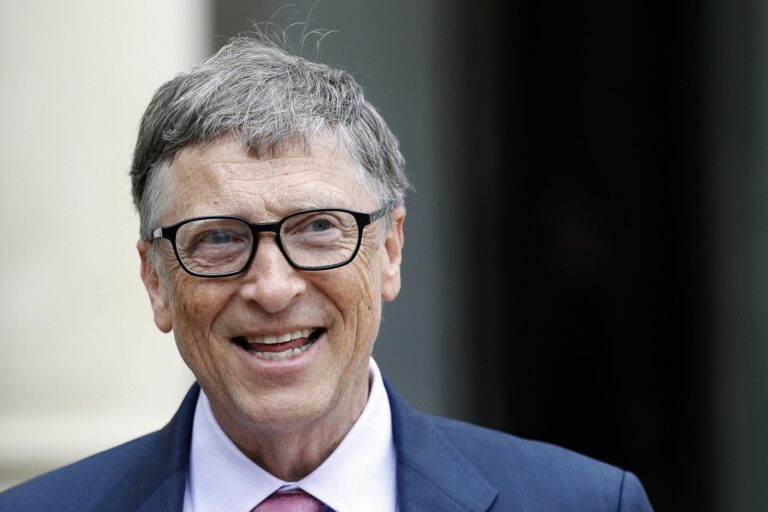 The 5 Hour Rule Used By Bill Gates And Barack Obama